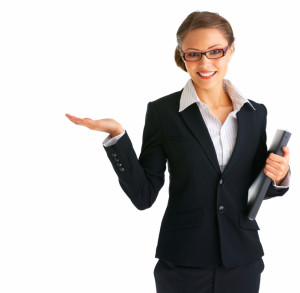 stock-photo-8890851-happy-businesswoman-gesturing1_0